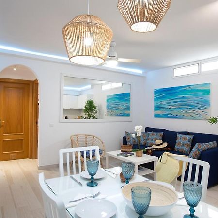 مورو ذيل خابلِ Altavista Apartahotel-Adults Only Over 14 المظهر الخارجي الصورة