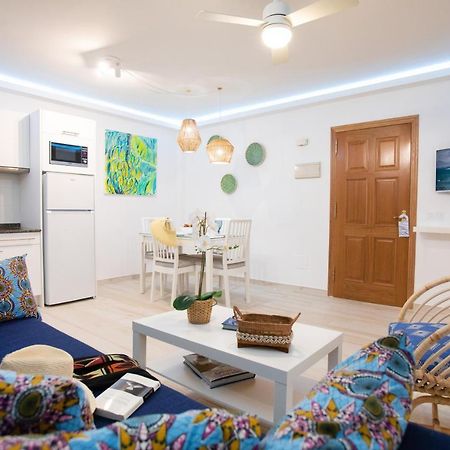 مورو ذيل خابلِ Altavista Apartahotel-Adults Only Over 14 المظهر الخارجي الصورة