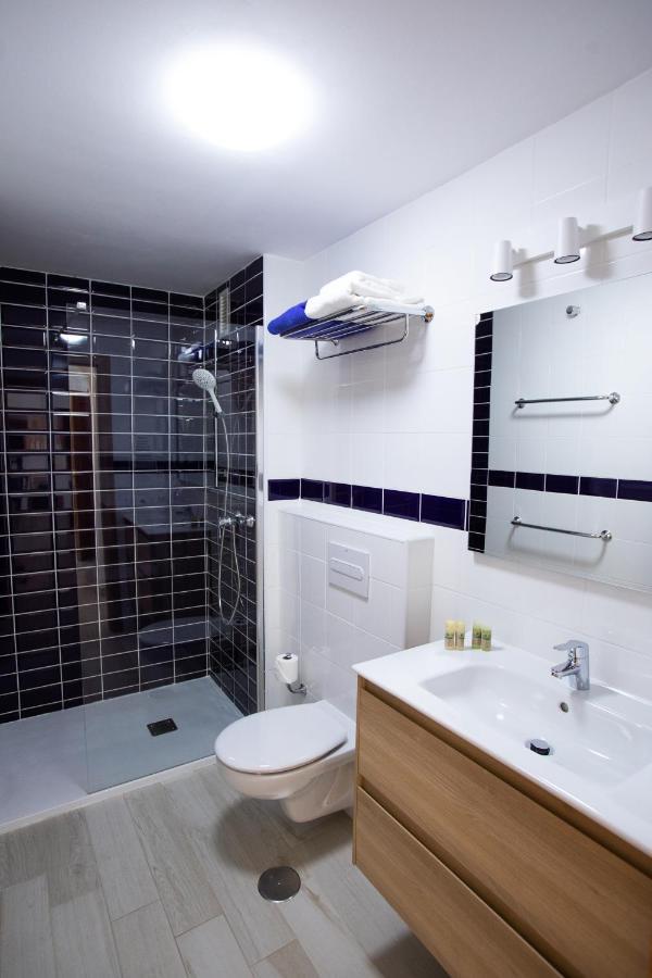 مورو ذيل خابلِ Altavista Apartahotel-Adults Only Over 14 المظهر الخارجي الصورة