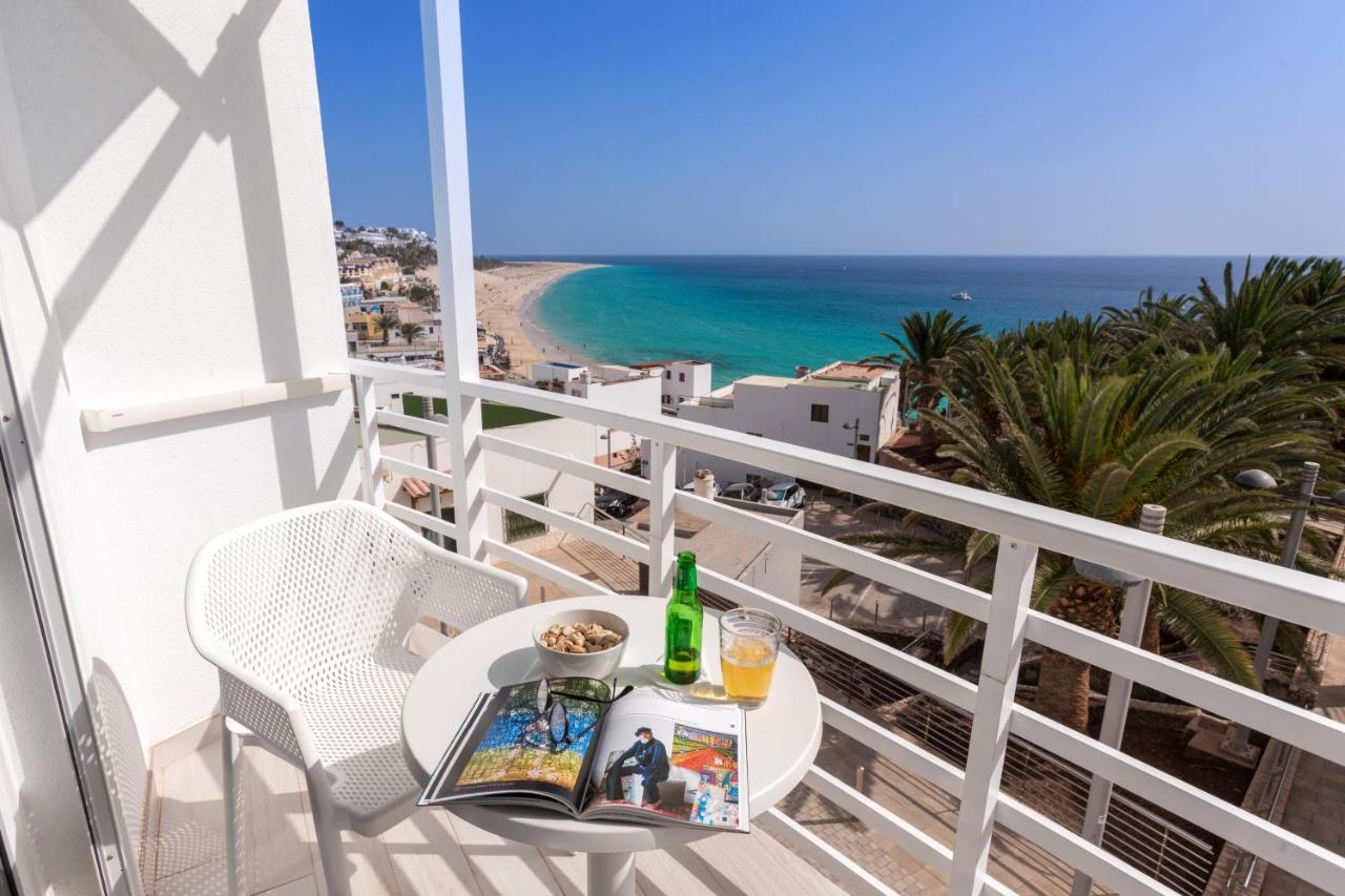 مورو ذيل خابلِ Altavista Apartahotel-Adults Only Over 14 المظهر الخارجي الصورة