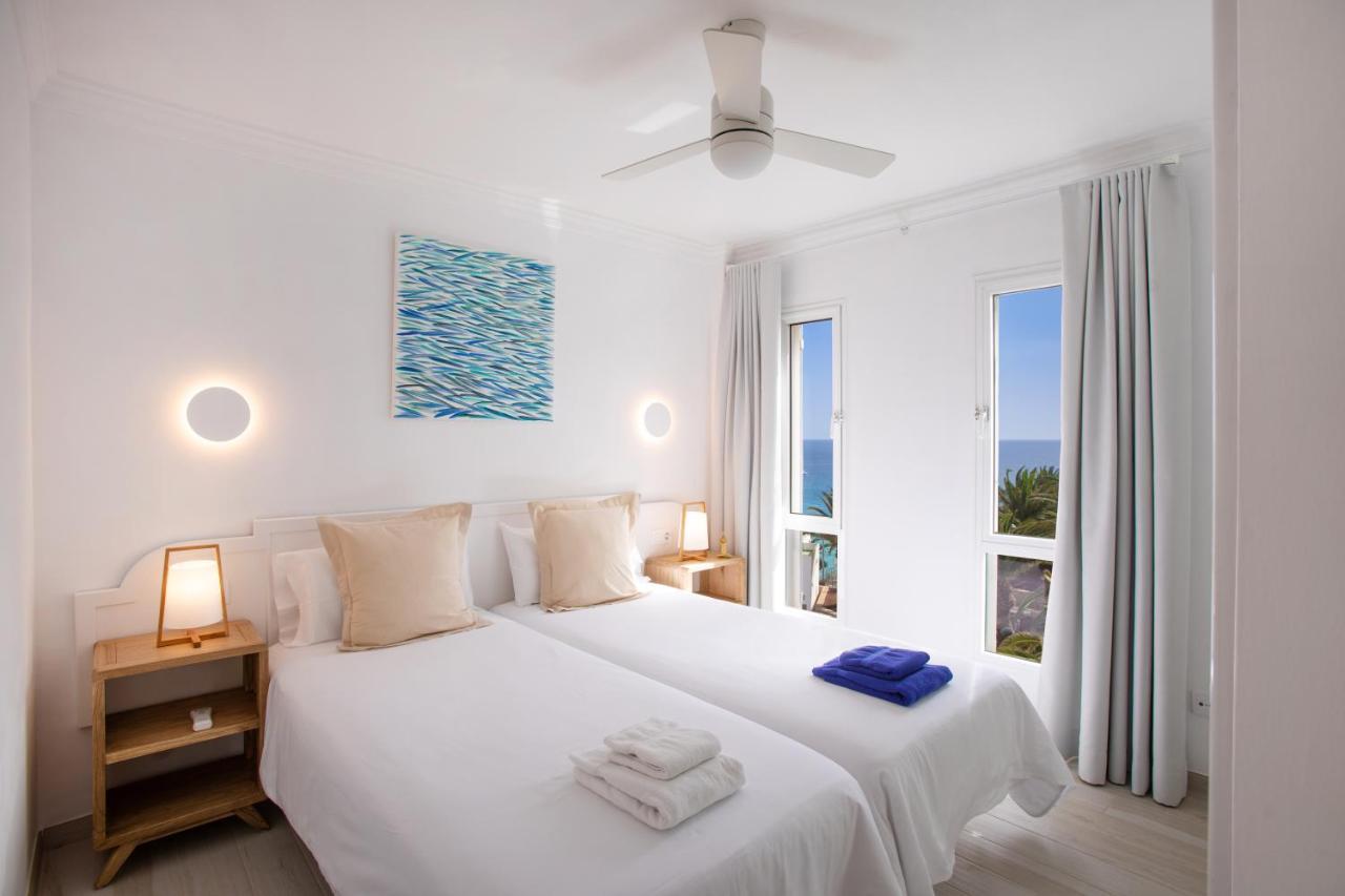 مورو ذيل خابلِ Altavista Apartahotel-Adults Only Over 14 المظهر الخارجي الصورة