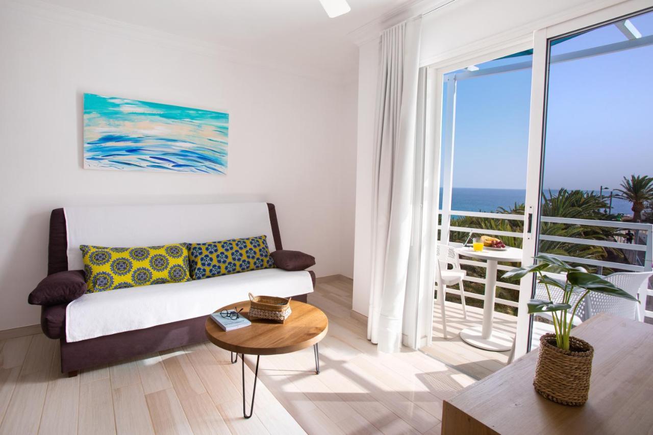 مورو ذيل خابلِ Altavista Apartahotel-Adults Only Over 14 المظهر الخارجي الصورة