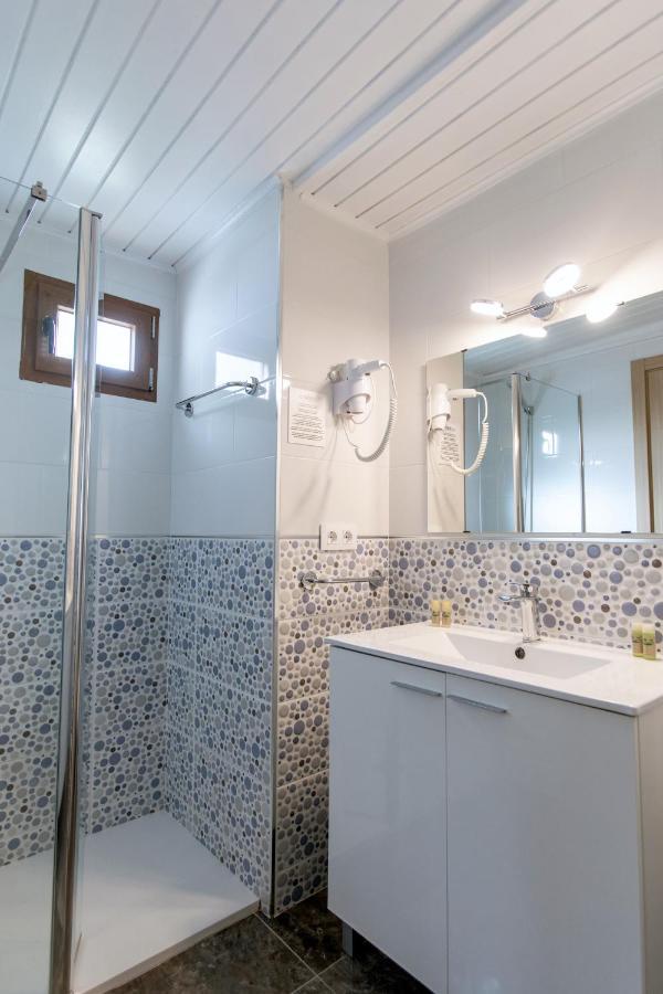 مورو ذيل خابلِ Altavista Apartahotel-Adults Only Over 14 المظهر الخارجي الصورة
