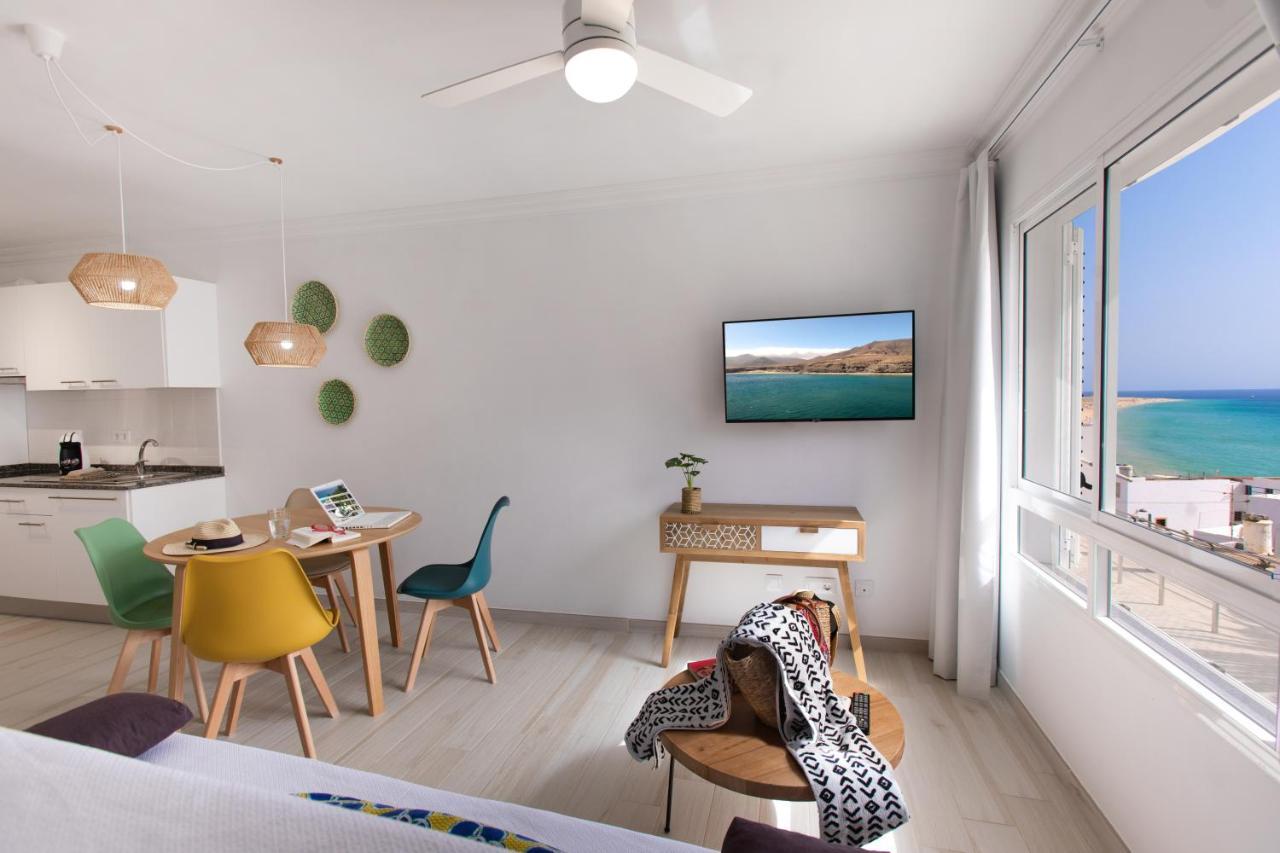 مورو ذيل خابلِ Altavista Apartahotel-Adults Only Over 14 المظهر الخارجي الصورة