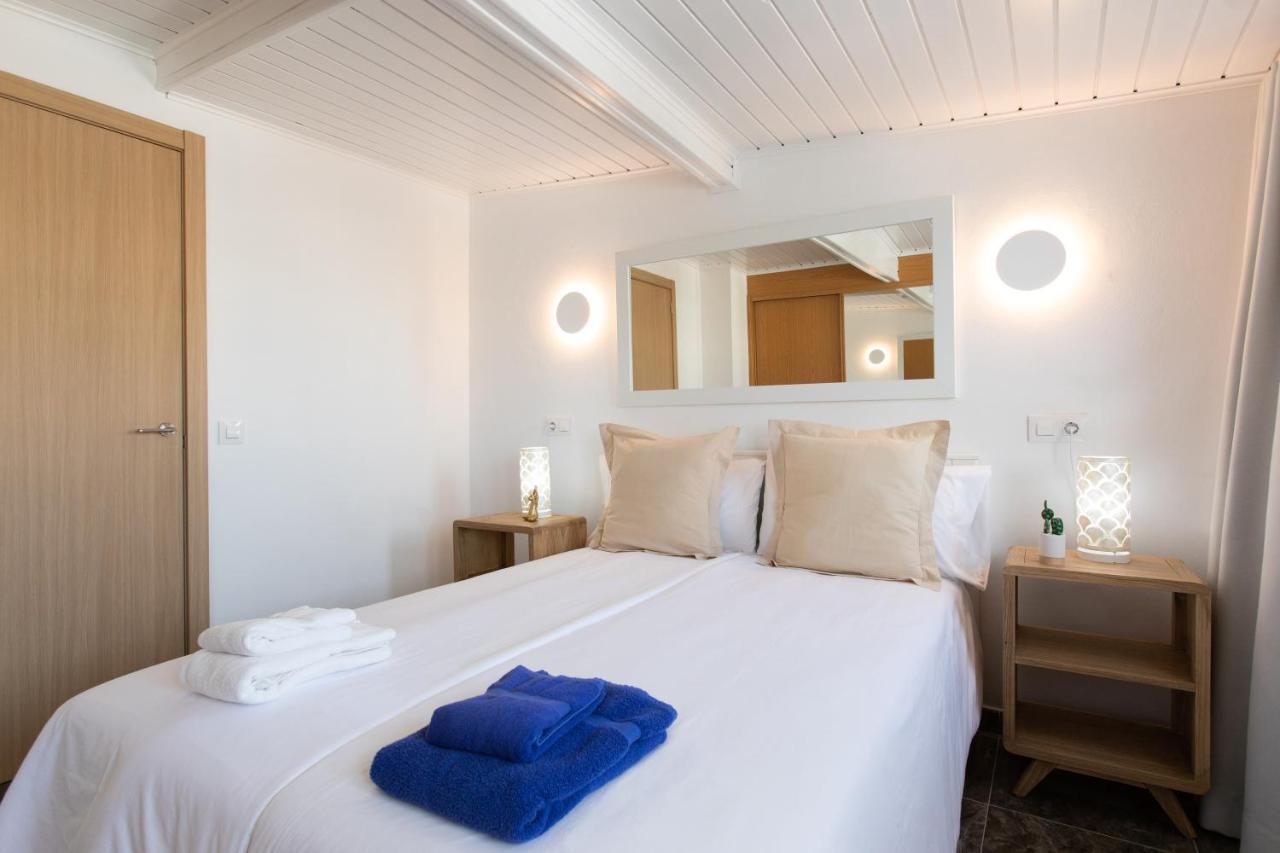مورو ذيل خابلِ Altavista Apartahotel-Adults Only Over 14 المظهر الخارجي الصورة