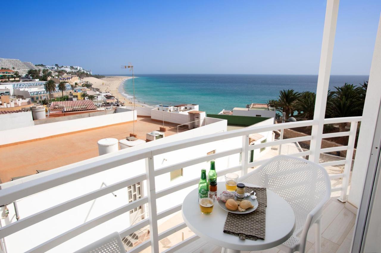 مورو ذيل خابلِ Altavista Apartahotel-Adults Only Over 14 المظهر الخارجي الصورة