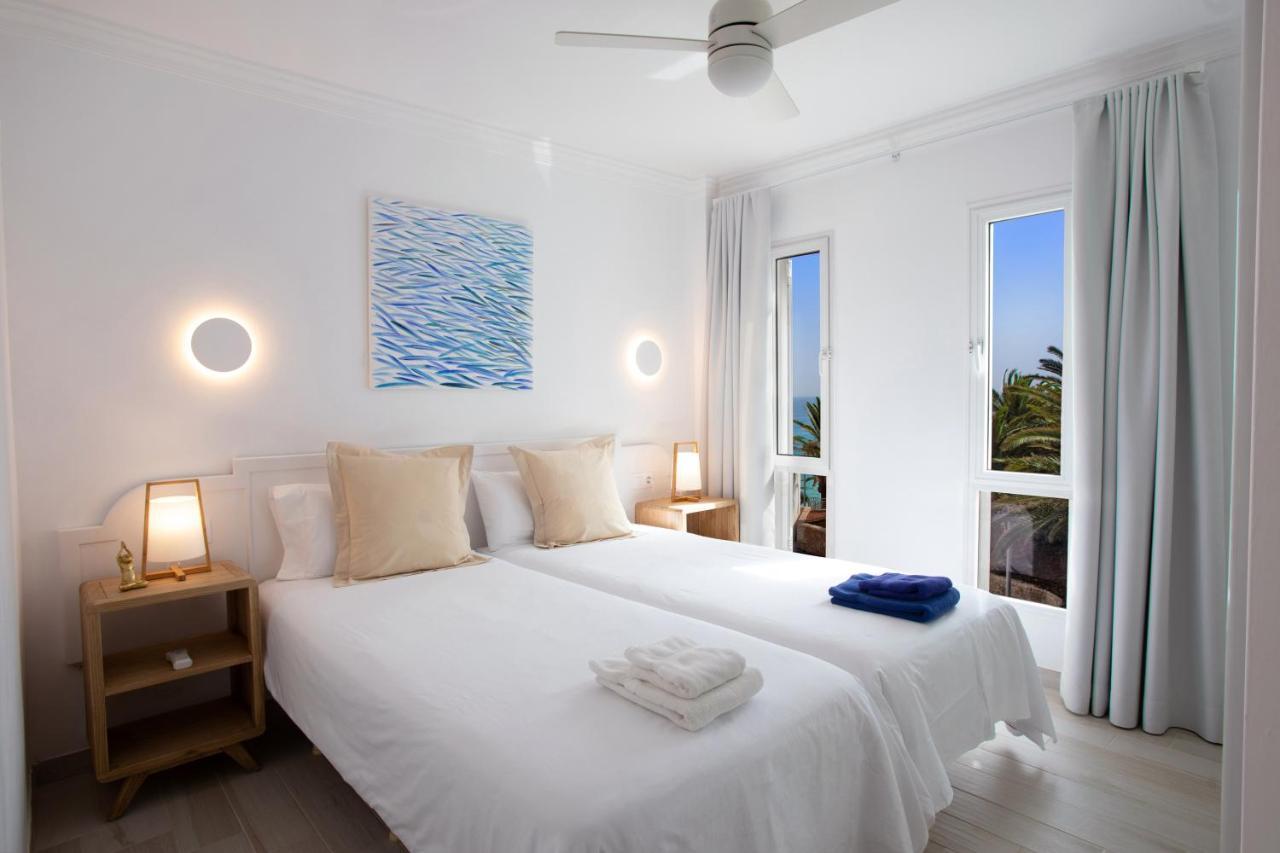 مورو ذيل خابلِ Altavista Apartahotel-Adults Only Over 14 المظهر الخارجي الصورة