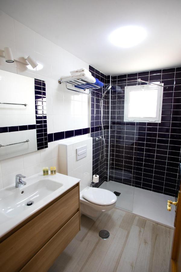 مورو ذيل خابلِ Altavista Apartahotel-Adults Only Over 14 المظهر الخارجي الصورة