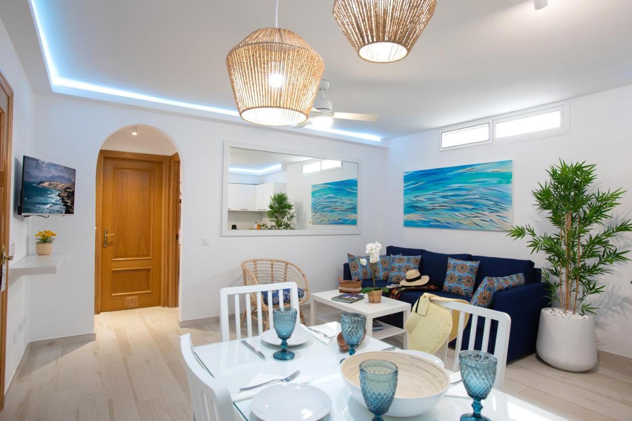 مورو ذيل خابلِ Altavista Apartahotel-Adults Only Over 14 المظهر الخارجي الصورة
