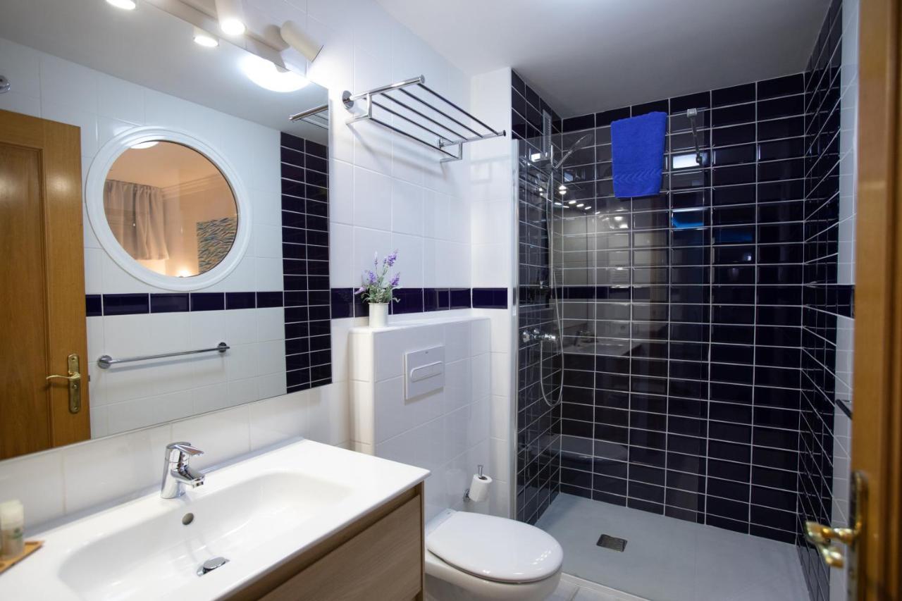 مورو ذيل خابلِ Altavista Apartahotel-Adults Only Over 14 المظهر الخارجي الصورة